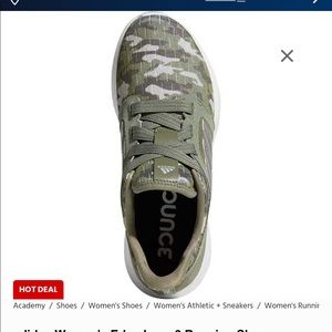 Nike Phantom Venom Academy AO0571 104 Turf Football Shoes m Nike Phantom Venom Academy AO0571 104 Turf Football Shoes m
